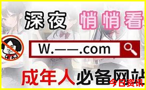 白城景点排行榜前十名