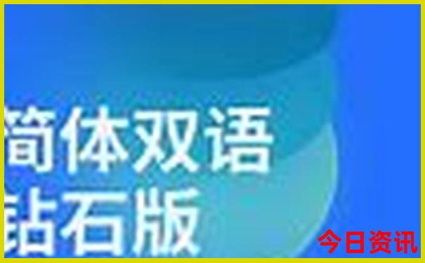 河南自由行最佳路线图