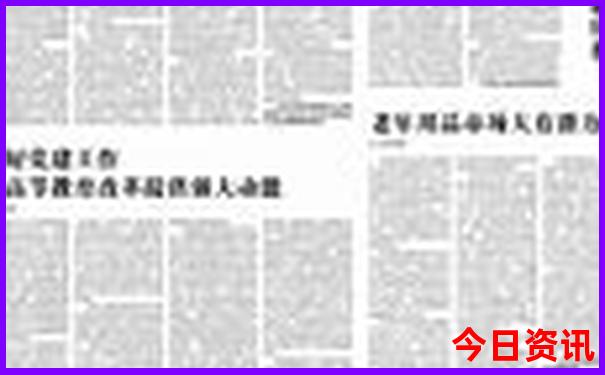 安阳好玩的地方旅游景点